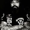 ironworksjohnny
